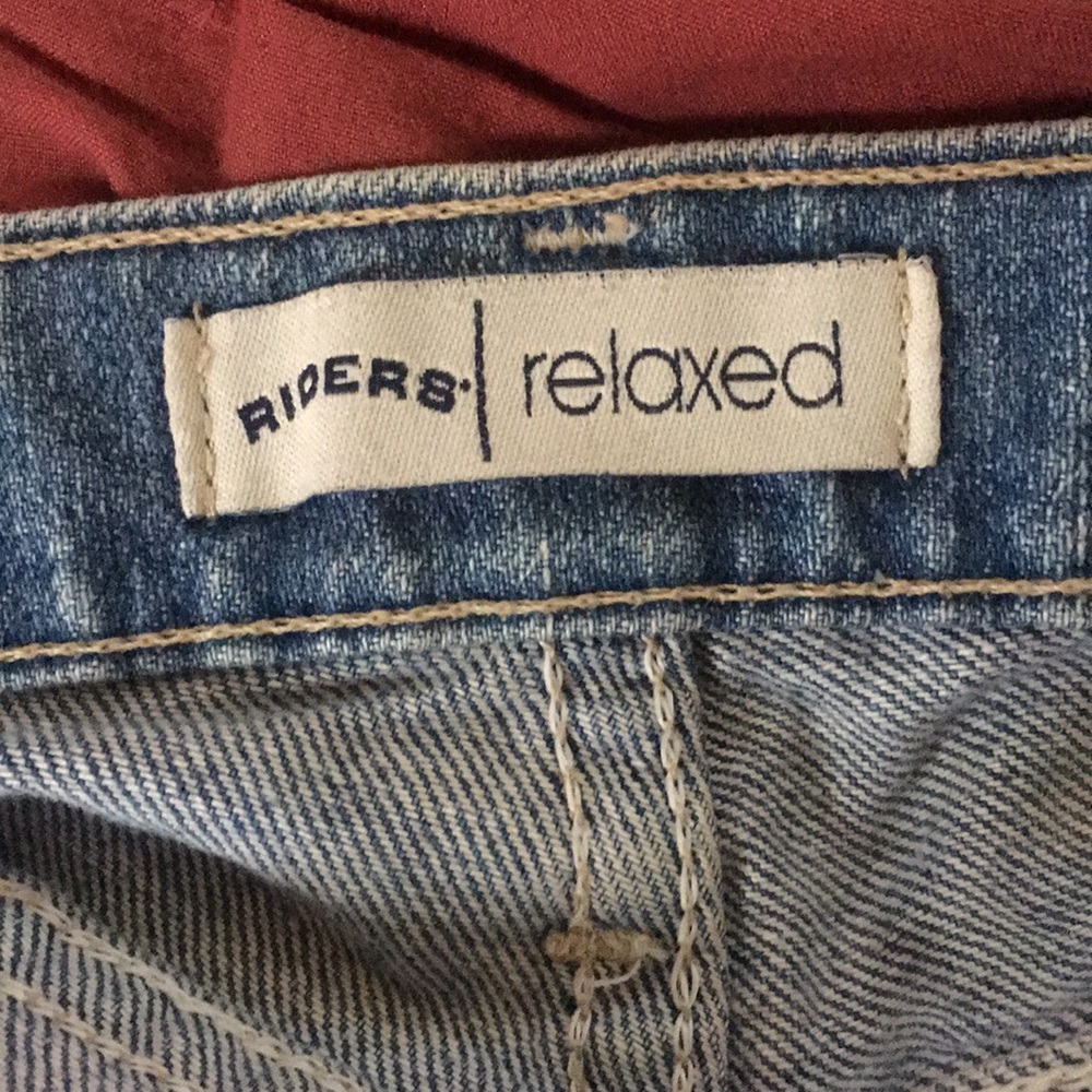 Jeans - Picture 6 of 6